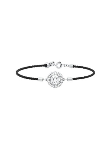 Дамска гривна Michael Kors MKJ8619040