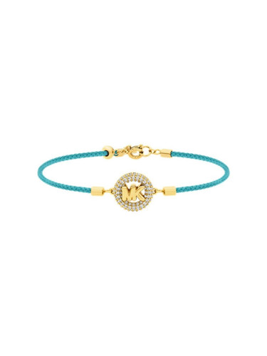 Дамска гривна Michael Kors MKJ8620710
