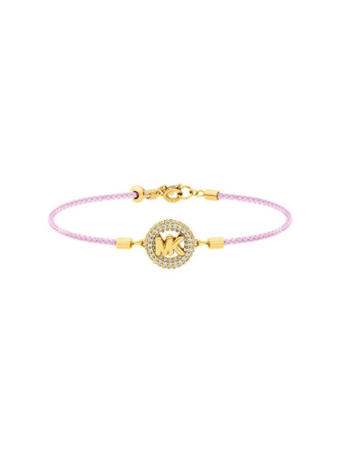 Дамска гривна Michael Kors MKJ8621710