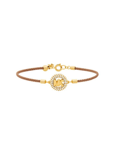 Дамска гривна Michael Kors MKJ8622710