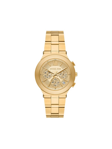 Часовник Michael Kors Billie MK7603