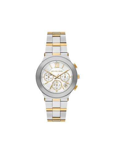 Часовник Michael Kors Billie MK7605