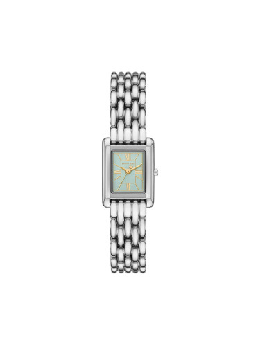 Часовник Michael Kors Essex MK7611
