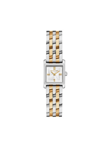 Часовник Michael Kors Georgie MK7612