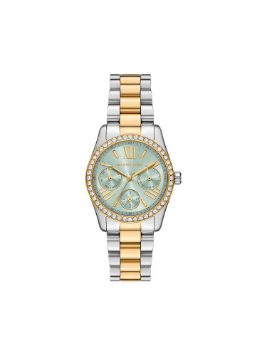 Часовник Michael Kors Lexington MK7609