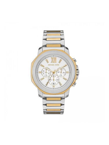 Часовник Michael Kors Lexington MK9260