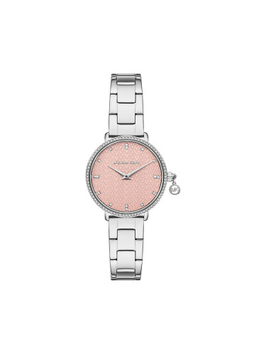 Часовник Michael Kors Pyper MK7617