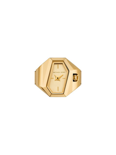 Часовник пръстен Michael Kors Suri MK7613