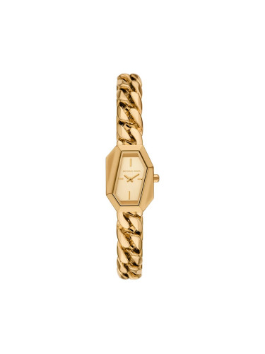 Часовник Michael Kors Suri MK7615