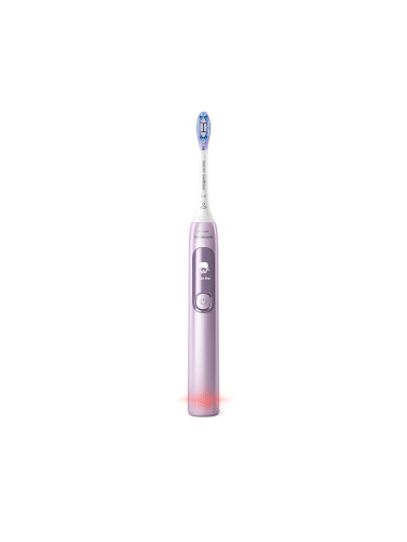 Philips Sonicare Advanced Clean HX3792/12