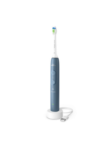 Звукова четка за зъби Philips Sonicare 4100 HX4041/48