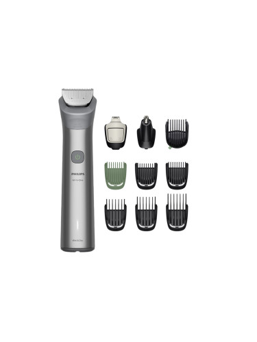 Philips Series 5000 All-in-One Trimmer MG5921/15