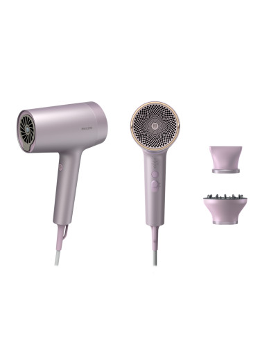 Сешоар Philips Series 7000 BHD723/10