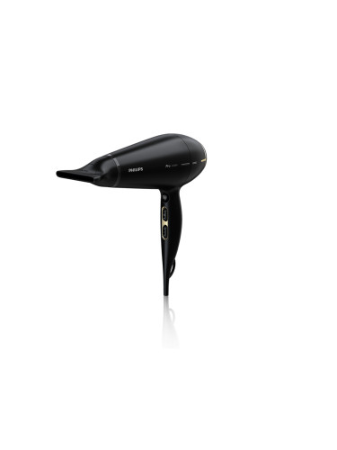 Сешоар Philips Prestige Pro  HPS920/00