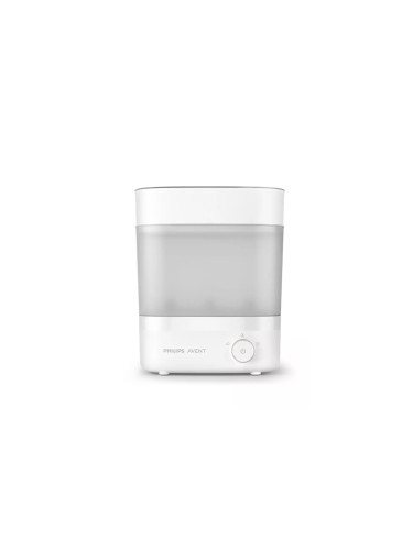 Електрически парен стерилизатор Philips Avent Premium SCF293/00