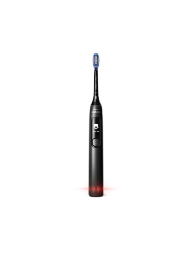 Philips Sonicare Advanced Clean HX3792/11