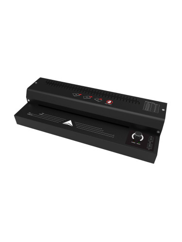 Ламинатор Monolith OL580 A3 75-250µm