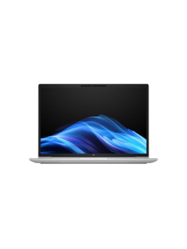 HP ProBook 4 G1i 14" WUXGA IPS Intel Core Ultra 5 225U 16GB RAM 512GB SSD Win11Pro BG kbd - Pike Silver