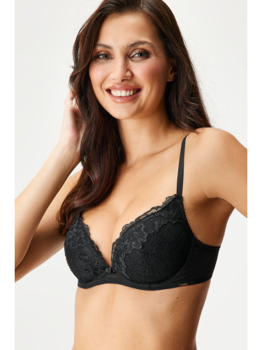 Сутиен Origins Push-Up Plunge