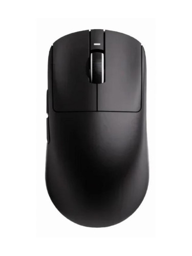  Гейминг мишка VXE - R1 Nearlink 1K, оптична, безжична,  черна