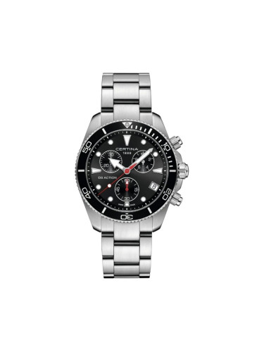 Часовник Certina DS Action C048.417.11.051.00