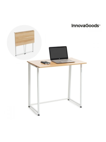 Сгъваемо Бюро Dolenkaf InnovaGoods