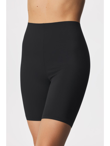 Бикини с крачол Comfort Line