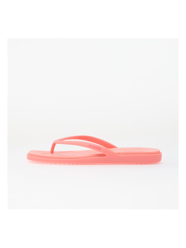 Сникърси Crocs Miami Flip Guava EUR 41-42