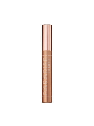 L\'Oréal  PARADISE Спирала