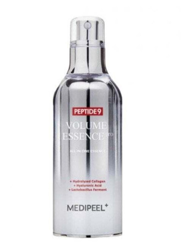 Medi-Peel Peptide 9 Volume All In Essence Pro Есенция за лице