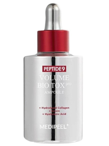 Medi-Peel Peptide 9 Volume BioTox Ampoule Pro Ампула за лице