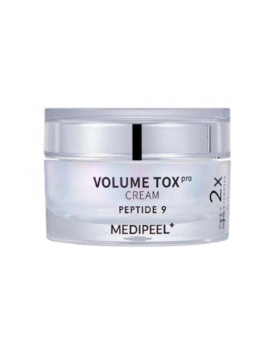 Medi-Peel Peptide 9 Volume Tox Cream Pro Крем за лице