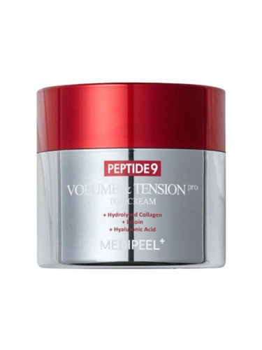 Medi-Peel Peptide 9 Volume and Tension Tox Cream Крем за лице