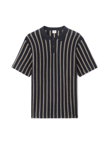 Мъжка поло тениска Celio Perpignan