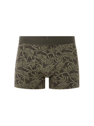 Мъжки боксерки Celio Pibovegeta