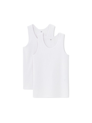 Комплект от два мъжки потника Celio