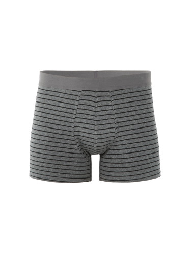 Боксери Celio Piboray