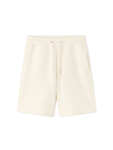 Celio Sweat Shorts Lopone1 -