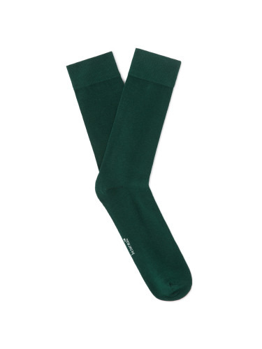 Високи чорапи Celio Milo