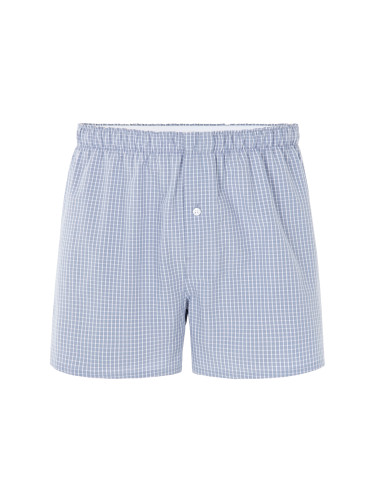Шорти Celio Piwocaro