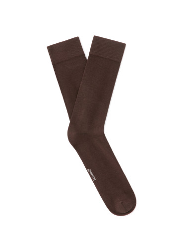 Високи чорапи Celio Milo