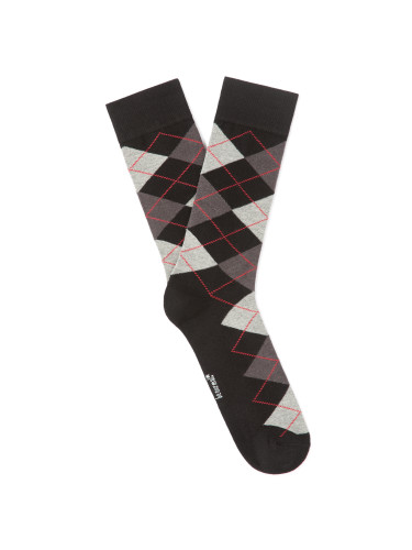 Високи чорапи Celio Pisoton