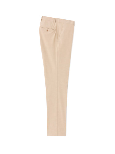 Celio Dress Pants Fonew2 -