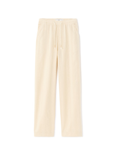 Мъжки панталони Celio Polack7