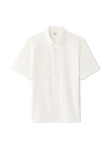 Риза с къс ръкав Celio Pavosir7