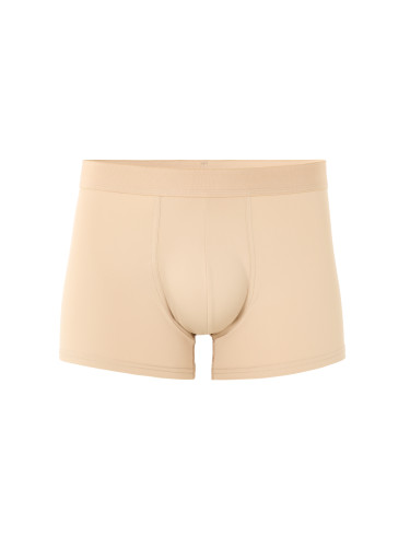 Микрофибърни боксерки Celio Sipure2