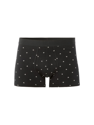 Мъжки боксерки Celio Pibomini3