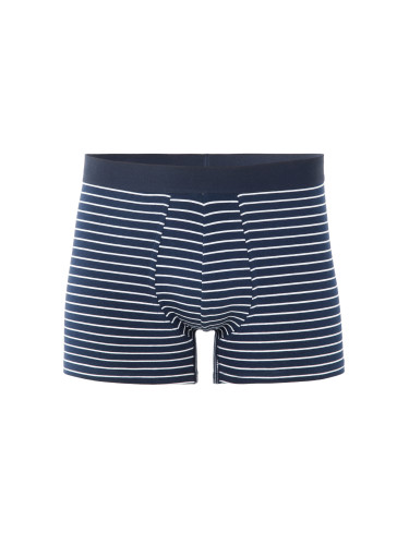 Мъжки боксерки Celio Piboray