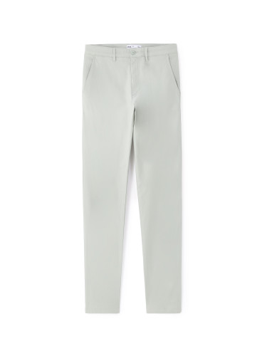 Слим панталон Celio Chino Tocharles