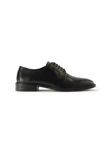 Официални обувки Celio Nytaly